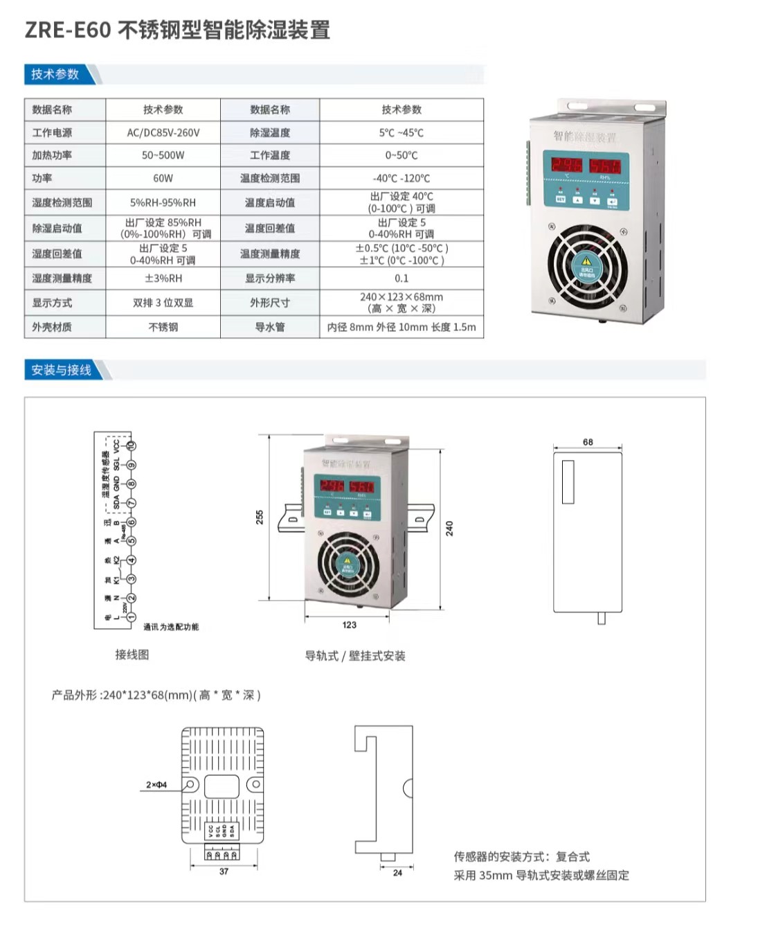 图片关键词