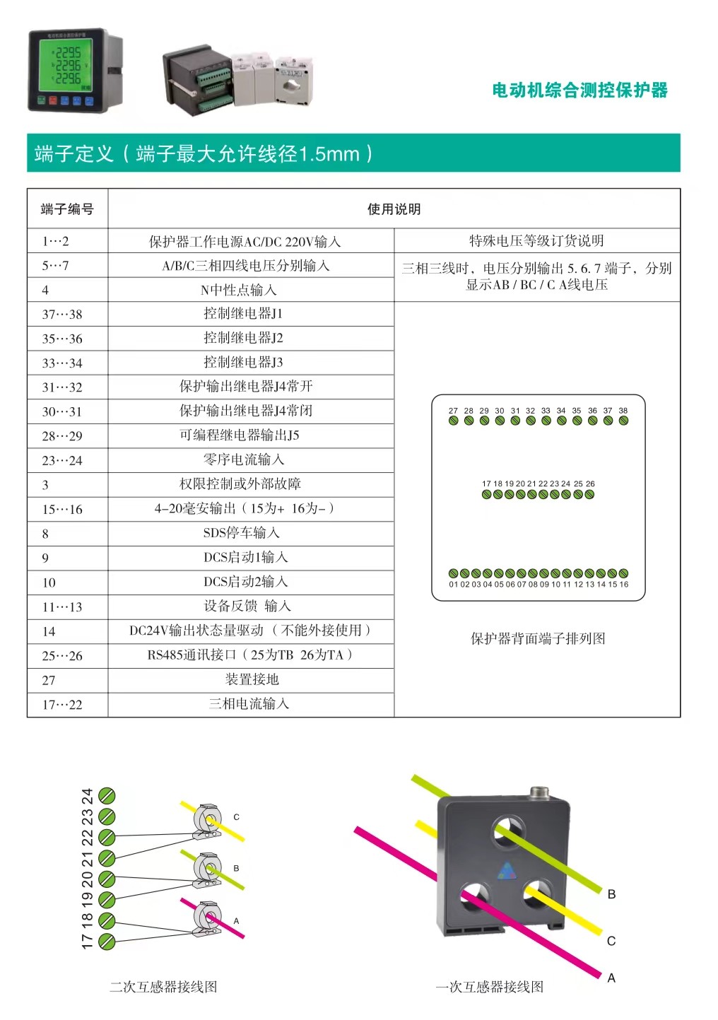 图片关键词