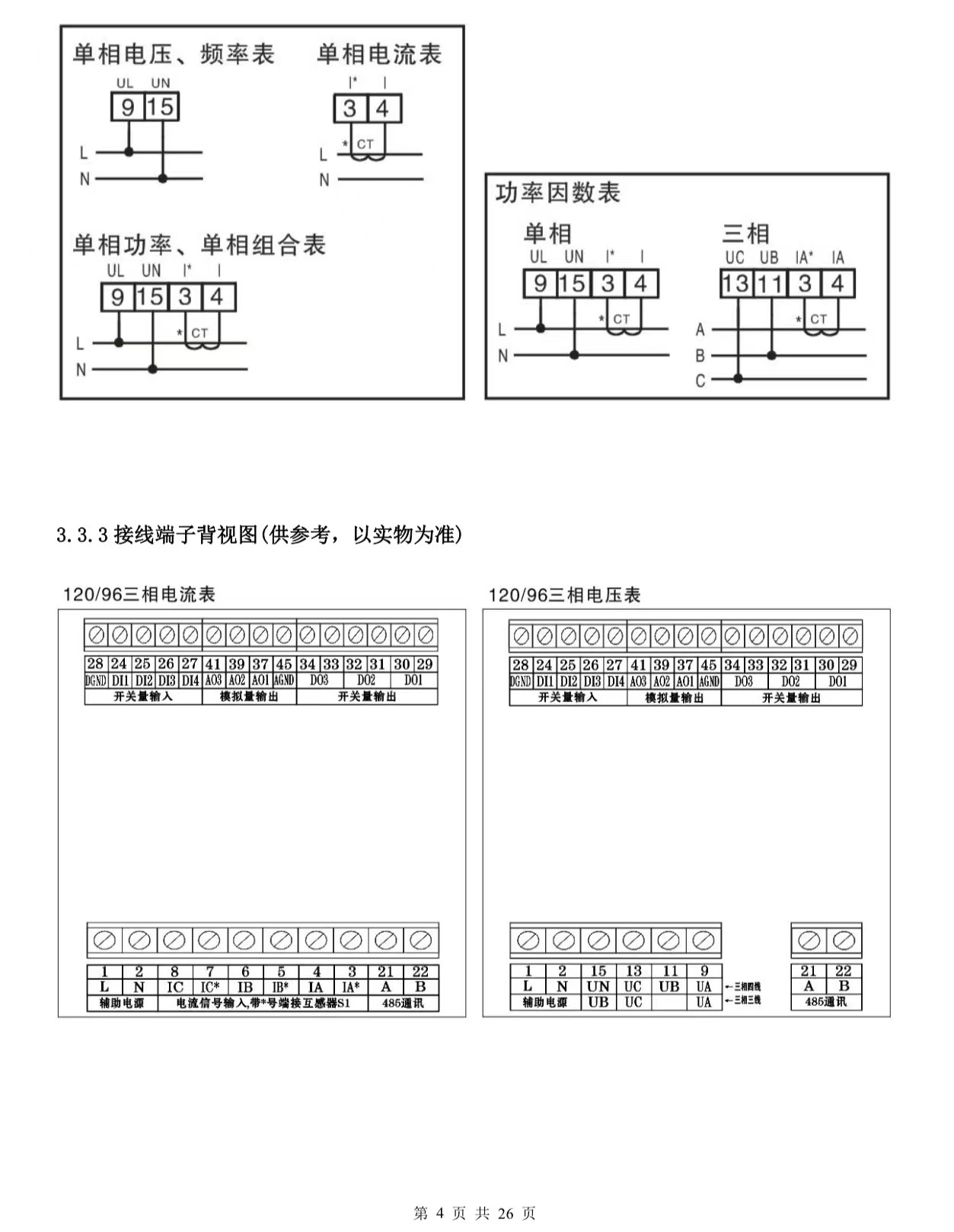 图片关键词