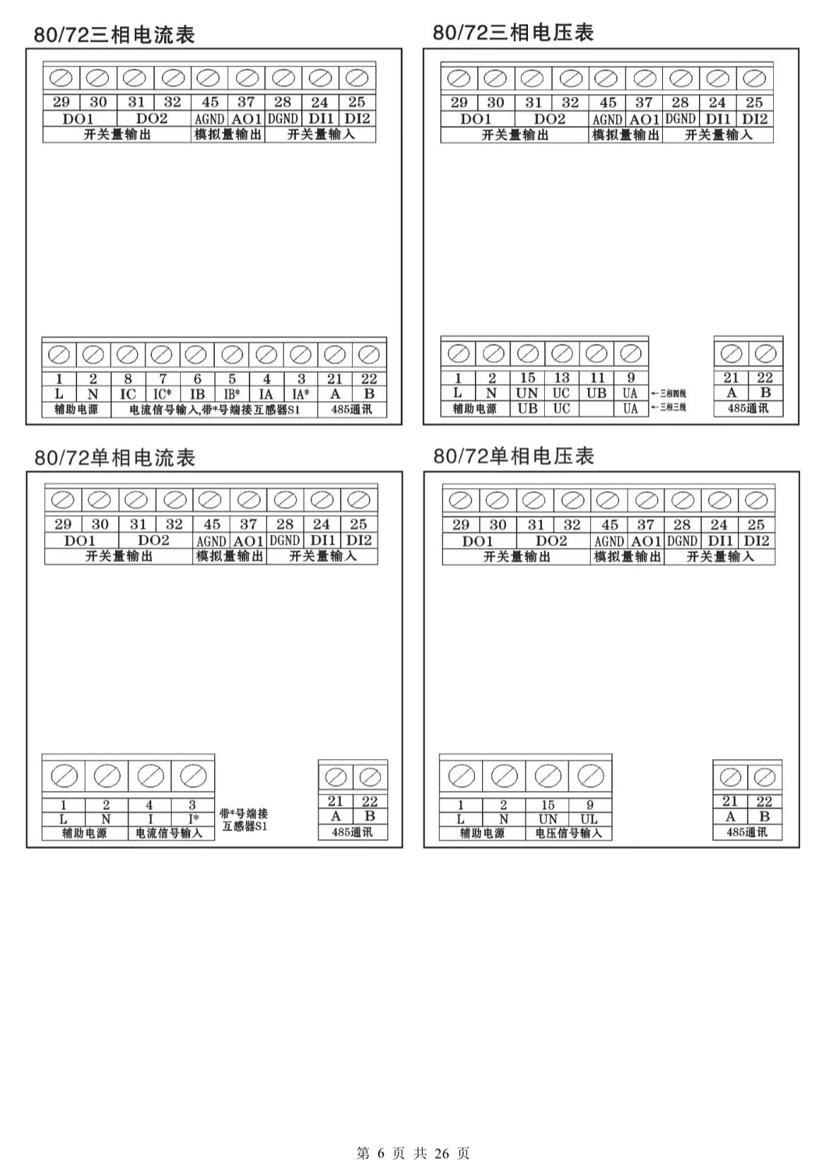 图片关键词