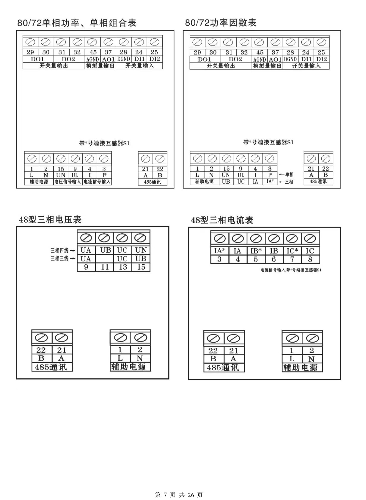 图片关键词