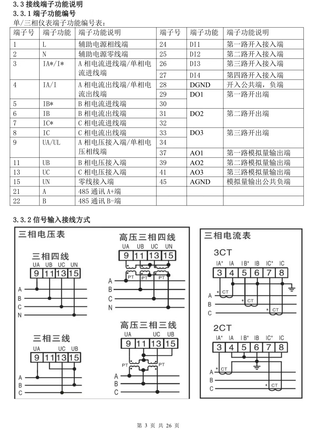 图片关键词