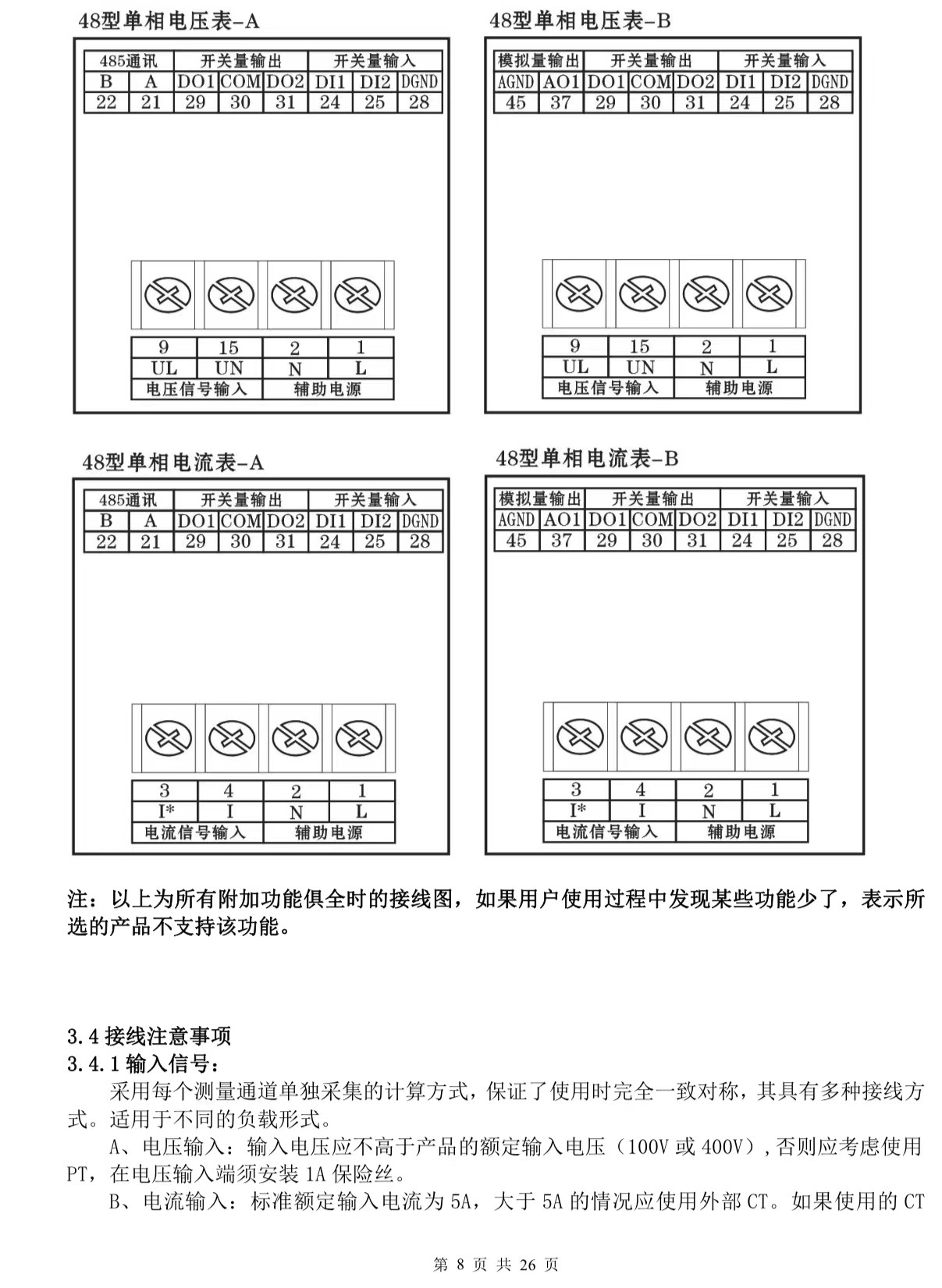 图片关键词